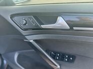 Volkswagen Golf 1.4 TSI BlueMotion Tech ACT GT Euro 6 (s/s) 5dr 19