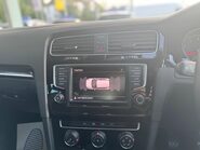 Volkswagen Golf 1.4 TSI BlueMotion Tech ACT GT Euro 6 (s/s) 5dr 22