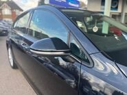 Volkswagen Golf 1.4 TSI BlueMotion Tech ACT GT Euro 6 (s/s) 5dr 13