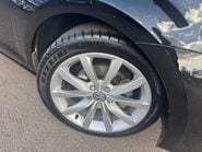 Volkswagen Golf 1.4 TSI BlueMotion Tech ACT GT Euro 6 (s/s) 5dr 15