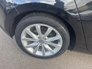 Volkswagen Golf 1.4 TSI BlueMotion Tech ACT GT Euro 6 (s/s) 5dr 14