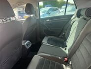 Volkswagen Golf 1.4 TSI BlueMotion Tech ACT GT Euro 6 (s/s) 5dr 28