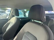 Volkswagen Golf 1.4 TSI BlueMotion Tech ACT GT Euro 6 (s/s) 5dr 29