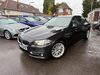 BMW 5 Series 2.0 520d Luxury Auto Euro 6 (s/s) 4dr