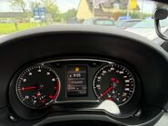 Audi A1 1.4 TFSI S line Euro 6 (s/s) 3dr 11