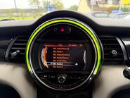 Mini Hatch 1.5 Cooper Euro 6 (s/s) 3dr 10