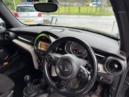 Mini Hatch 1.5 Cooper Euro 6 (s/s) 3dr 7