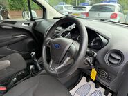Ford Transit Courier 1.6 TDCi Trend L1 Euro 5 5dr 20