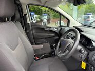 Ford Transit Courier 1.6 TDCi Trend L1 Euro 5 5dr 18