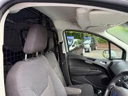 Ford Transit Courier 1.6 TDCi Trend L1 Euro 5 5dr 16