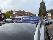 Nissan Qashqai 1.5 dCi n-tec 2WD Euro 4 5dr 34