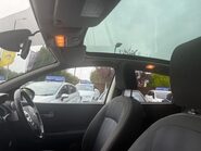 Nissan Qashqai 1.5 dCi n-tec 2WD Euro 4 5dr 30