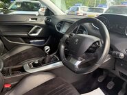 Peugeot 308 1.6 e-HDi Feline Euro 5 (s/s) 5dr 14