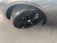 Peugeot 308 1.6 e-HDi Feline Euro 5 (s/s) 5dr 38