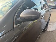 Peugeot 308 1.6 e-HDi Feline Euro 5 (s/s) 5dr 29
