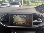 Peugeot 308 1.6 e-HDi Feline Euro 5 (s/s) 5dr 25