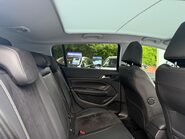 Peugeot 308 1.6 e-HDi Feline Euro 5 (s/s) 5dr 21