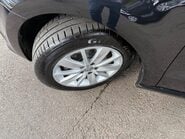 Volkswagen Polo 1.0 BlueMotion Tech SE Euro 6 (s/s) 3dr 34