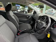 Volkswagen Polo 1.0 BlueMotion Tech SE Euro 6 (s/s) 3dr 19