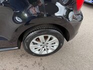 Volkswagen Polo 1.0 BlueMotion Tech SE Euro 6 (s/s) 3dr 23