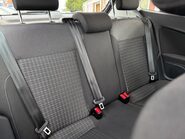 Volkswagen Polo 1.0 BlueMotion Tech SE Euro 6 (s/s) 3dr 20