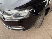 Volkswagen Polo 1.0 BlueMotion Tech SE Euro 6 (s/s) 3dr 33