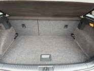 Volkswagen Polo 1.0 BlueMotion Tech SE Euro 6 (s/s) 3dr 28