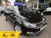 Volkswagen Polo 1.0 BlueMotion Tech SE Euro 6 (s/s) 3dr