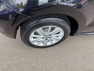 Volkswagen Polo 1.0 BlueMotion Tech SE Euro 6 (s/s) 3dr 22