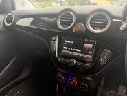 Vauxhall Adam 1.4i SLAM Euro 6 3dr 16