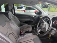 Vauxhall Adam 1.4i SLAM Euro 6 3dr 13