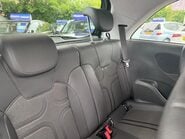 Vauxhall Adam 1.4i SLAM Euro 6 3dr 14