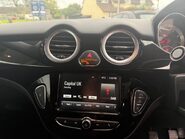 Vauxhall Adam 1.4i SLAM Euro 6 3dr 15