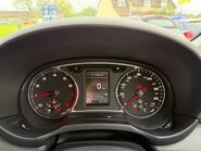 Audi A1 1.4 TFSI Sport S Tronic Euro 6 (s/s) 3dr 11