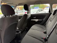 Kia Soul 1.6 CRDi 2 Auto Euro 5 5dr 21