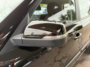 Kia Soul 1.6 CRDi 2 Auto Euro 5 5dr 37