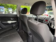 Kia Soul 1.6 CRDi 2 Auto Euro 5 5dr 22