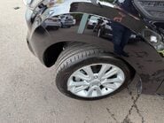 Kia Soul 1.6 CRDi 2 Auto Euro 5 5dr 24