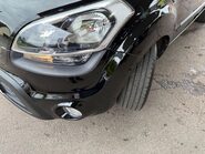 Kia Soul 1.6 CRDi 2 Auto Euro 5 5dr 35