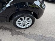 Kia Soul 1.6 CRDi 2 Auto Euro 5 5dr 25