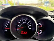 Kia Soul 1.6 CRDi 2 Auto Euro 5 5dr 28