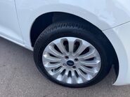 Ford Ka 1.2 Zetec Euro 6 (s/s) 3dr 14