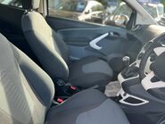 Ford Ka 1.2 Zetec Euro 6 (s/s) 3dr 24