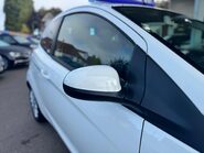Ford Ka 1.2 Zetec Euro 6 (s/s) 3dr 13