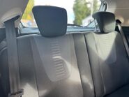 Ford Ka 1.2 Zetec Euro 6 (s/s) 3dr 26
