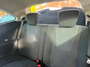 Ford Ka 1.2 Zetec Euro 6 (s/s) 3dr 27