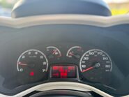 Ford Ka 1.2 Zetec Euro 6 (s/s) 3dr 19