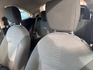 Ford Ka 1.2 Zetec Euro 6 (s/s) 3dr 28