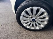 Ford Ka 1.2 Zetec Euro 6 (s/s) 3dr 17
