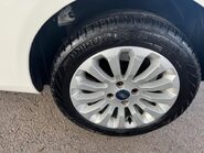 Ford Ka 1.2 Zetec Euro 6 (s/s) 3dr 16